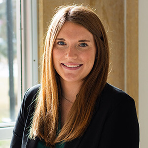 Kristen_Heimgartner Kristen_Heimgartner