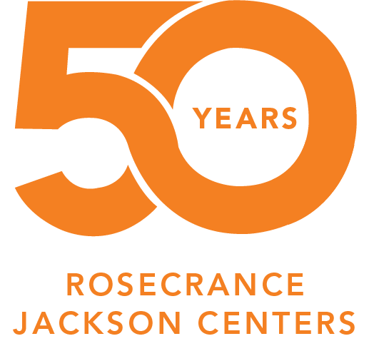 RJC_50 logo_orange (1)