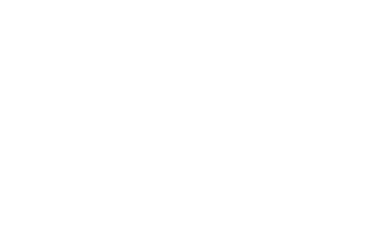 wit_logo_cmyk White