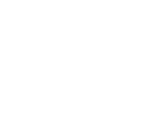 Greater Federal Way Chamber of Commerce 70th anniversary logo
