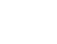 CCE Logo