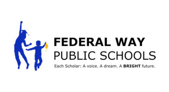 Federal Way Public Schools