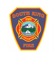 South King Fire