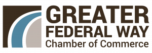 FW Chamber Logo 600dpi