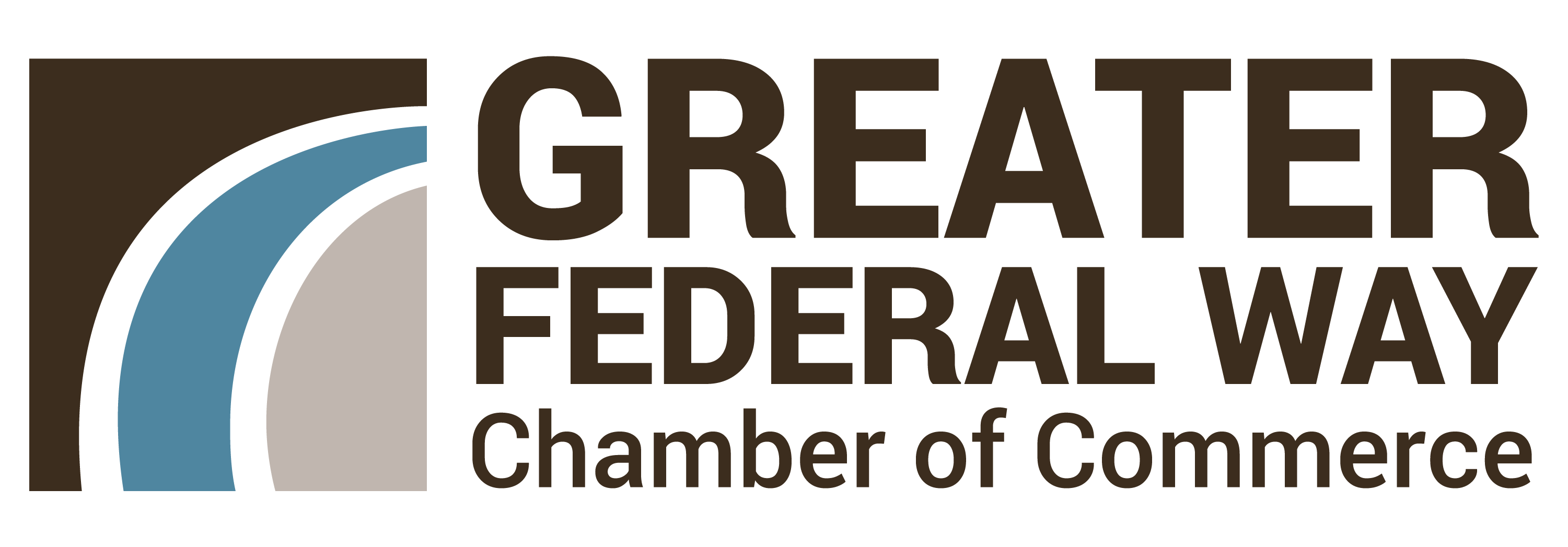 FW Chamber Logo 600dpi