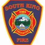 South King Fire and Rescue