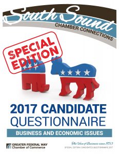 South-Sound-Chamber-Connections-SPECIAL-Candidates-2017-COVER-232x300