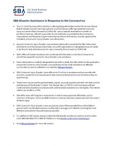 SBA-Disaster_Assistance_Resources_for_Businesses