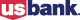 US-Bank-logo