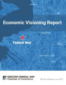 1) Economic Visioning Report Cover