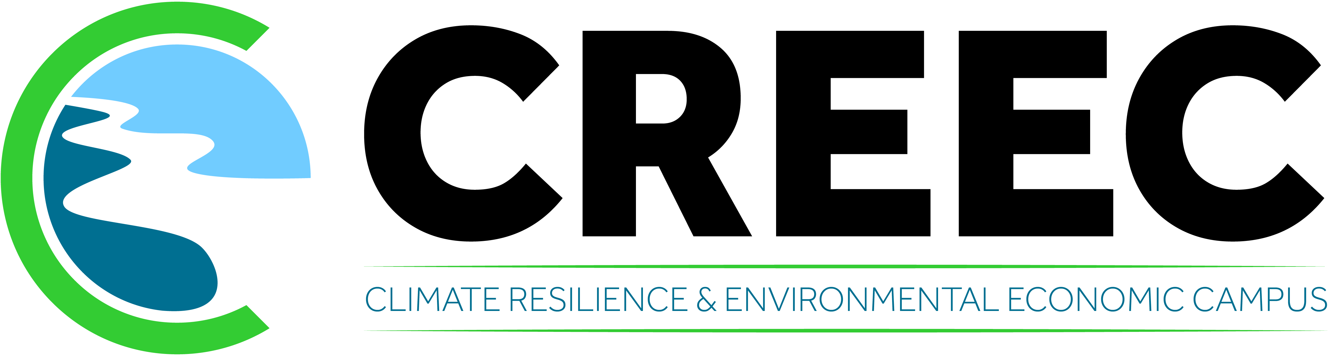 CREEC logo