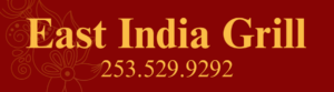 https://growthzonecmsprodeastus.azureedge.net/sites/1305/2025/02/East-India-Grill-Logo-Rectangle-300x83.png