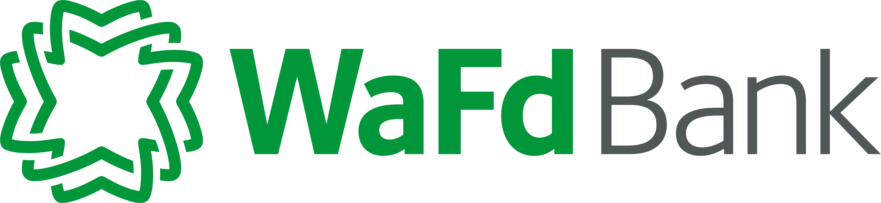 WaFd_Bank_Primary_Logo_web