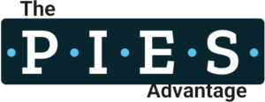 PIES Horizontal Logo PIES Horizontal Logo