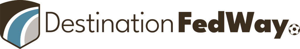 Destination FedWay Logo_Horizontal Destination FedWay Logo_Horizontal