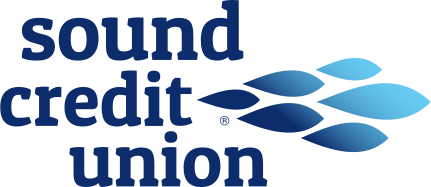 soundcu-logo