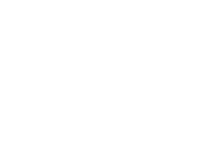 CCE Logo