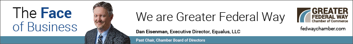 Face of Business All Sizes (Blue) - Dan_720x90 (Website Banner)
