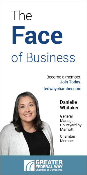 Face of Business All Sizes (Blue) - Danielle Whitaker_300x600 (Half-Page)