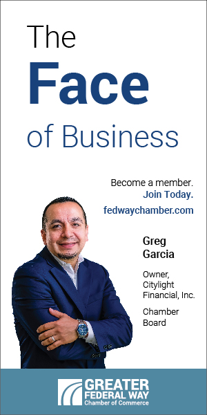 Face of Business All Sizes (Blue) - Greg_300x600 (Half-Page) Face of Business All Sizes (Blue) - Greg_300x600 (Half-Page)