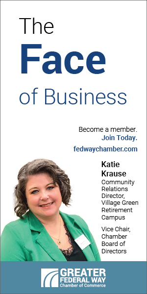 Face of Business All Sizes (Blue) - Katie Krause_300x600 (Half-Page)