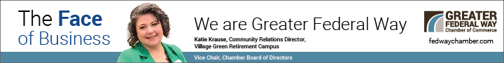 Face of Business All Sizes (Blue) - Katie Krause_720x90 (Website Banner)
