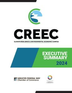 CREEC Summary - FINAL_Page_01