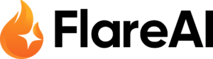 https://growthzonecmsprodeastus.azureedge.net/sites/1305/2025/07/Flare-AI-Logo-Black-logo2-300x84.png