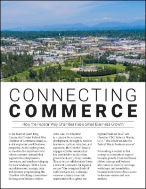 Livability Magazine