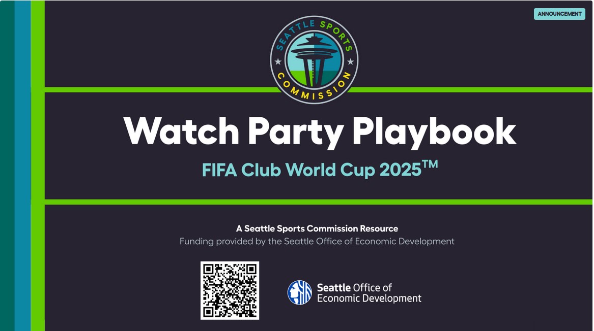 watch party cover watch party cover
