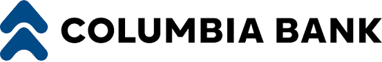 2026 Columbia logo