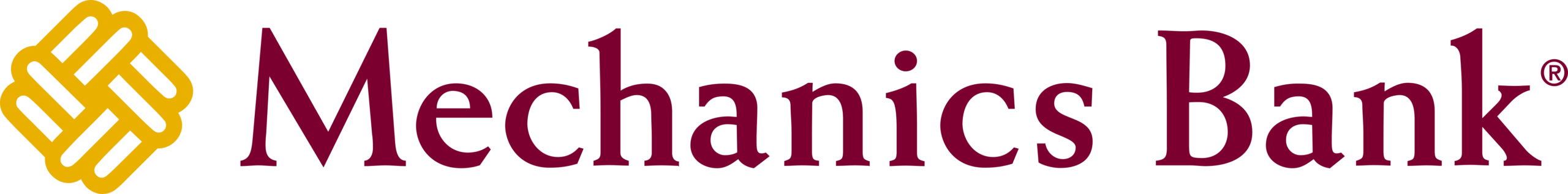 Mechanics_Bank_Logo