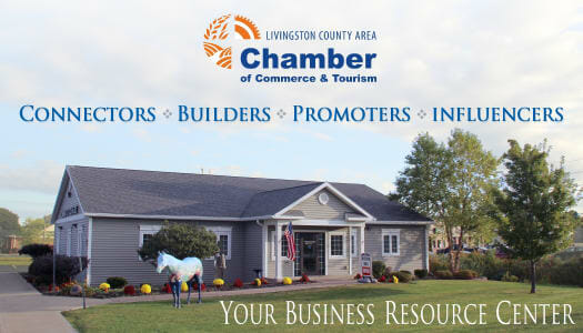Chamber-Welcome---Slide.-Chamber-Promo.-Business-Resource-Center-w525
