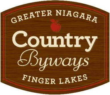 Country-Byways-Logo-1