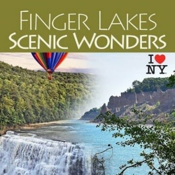FL-Scenic-Wonders-Logo-1