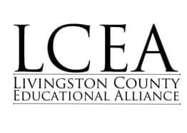 LCEA-Logo-w525-w262