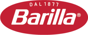 BARILLALOGO2021