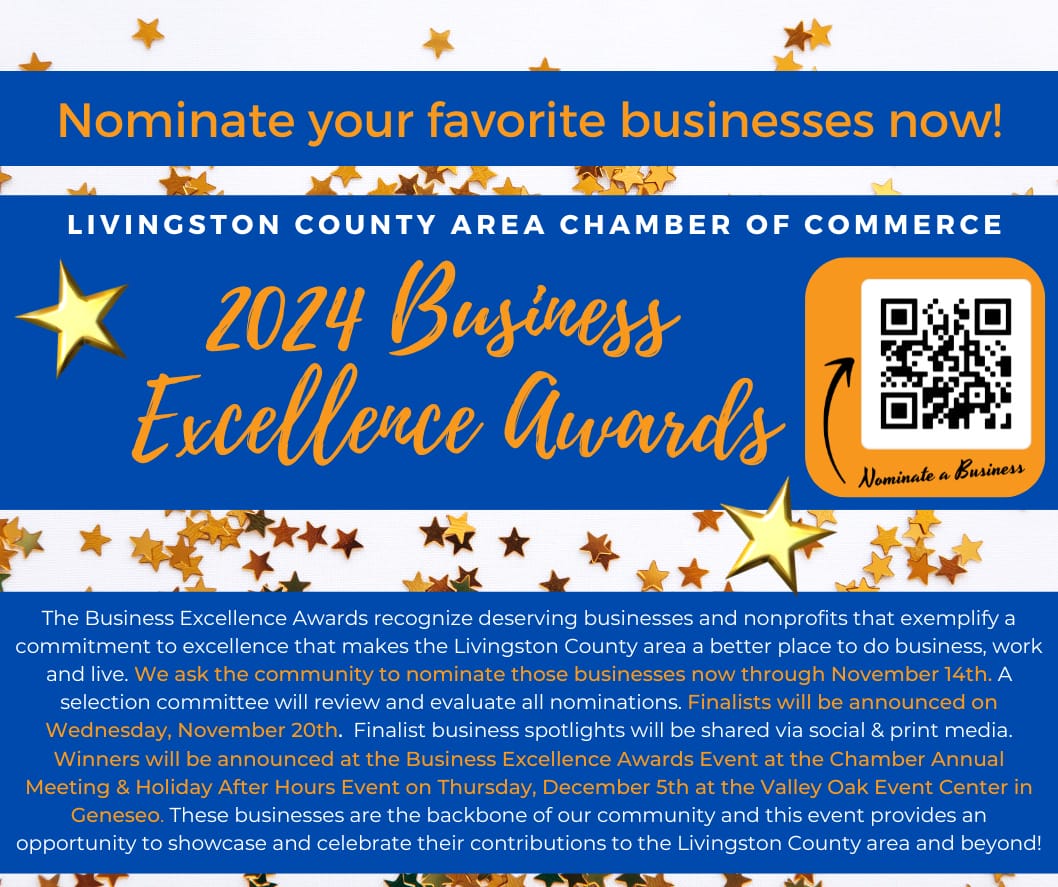 Facebook Business Excellence Awards