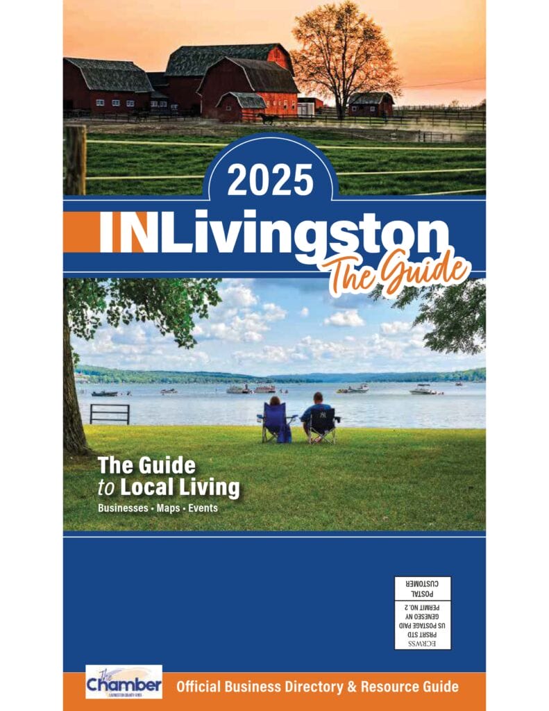 25_LIV_final_001