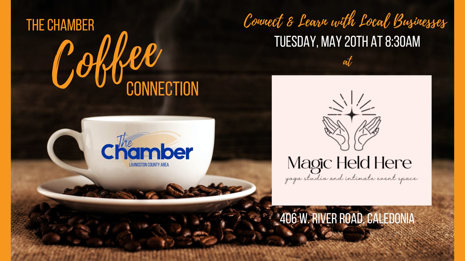 December Coffee Connection (13)