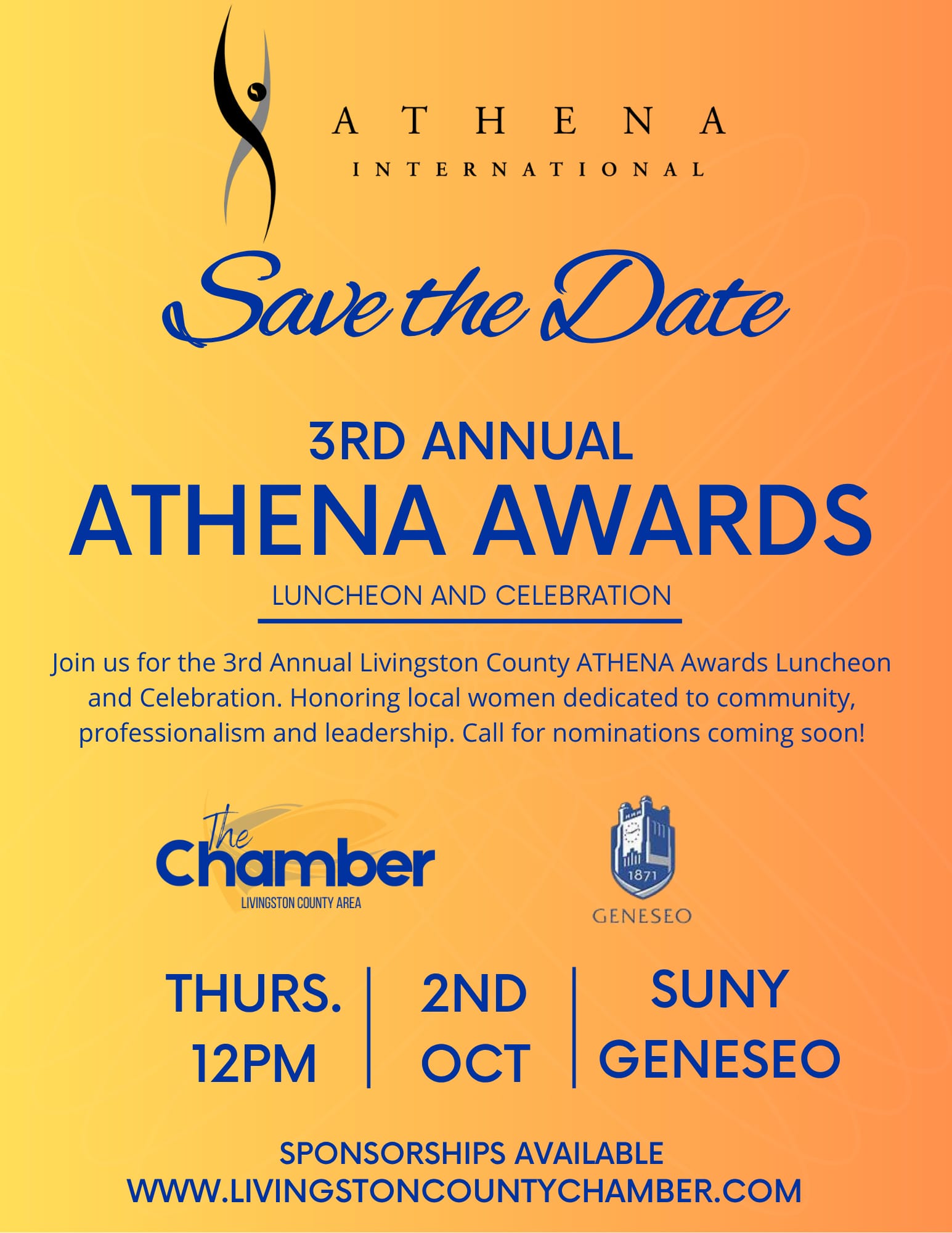 Copy of 2nd annual (1)