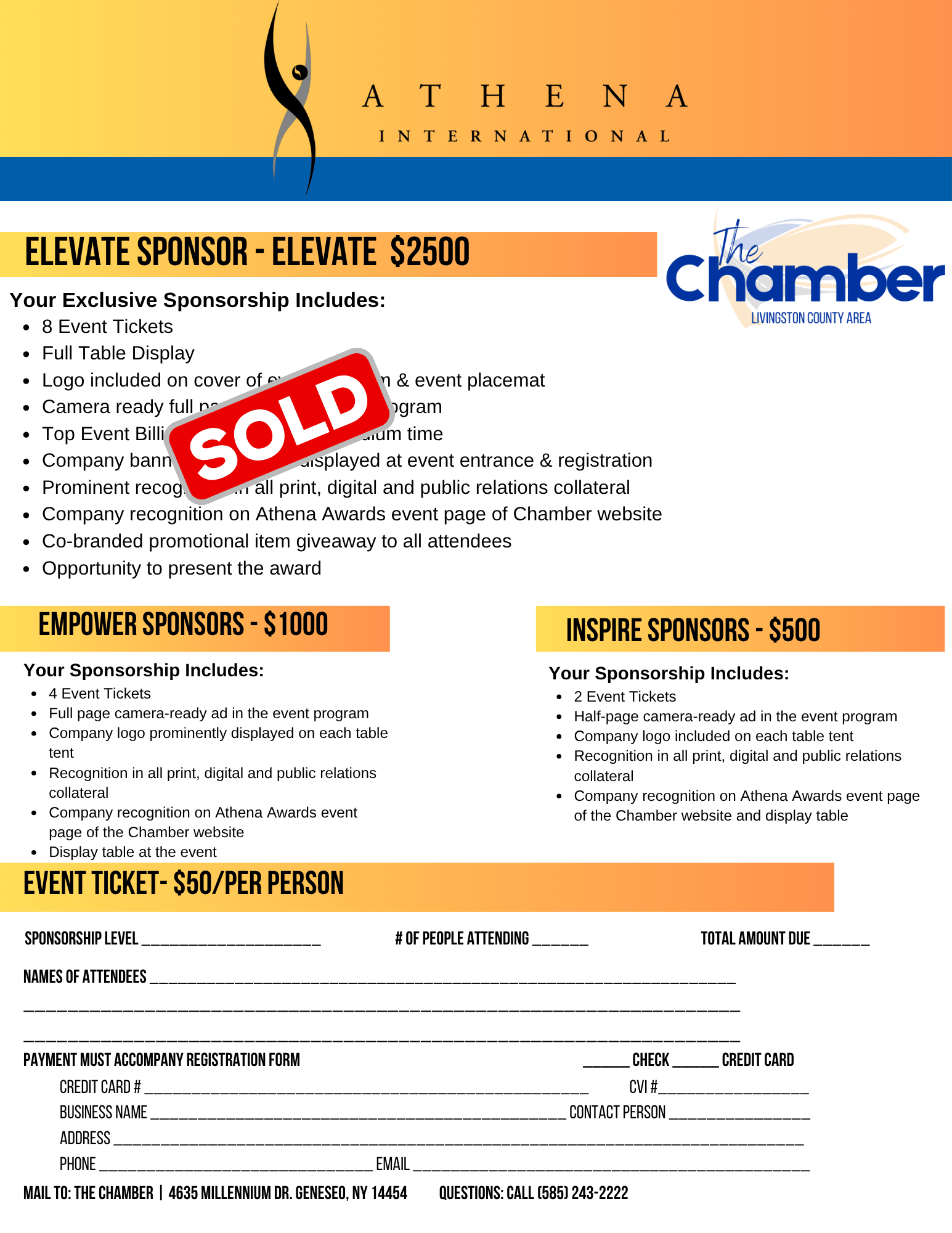 Copy of 2nd annual (2)