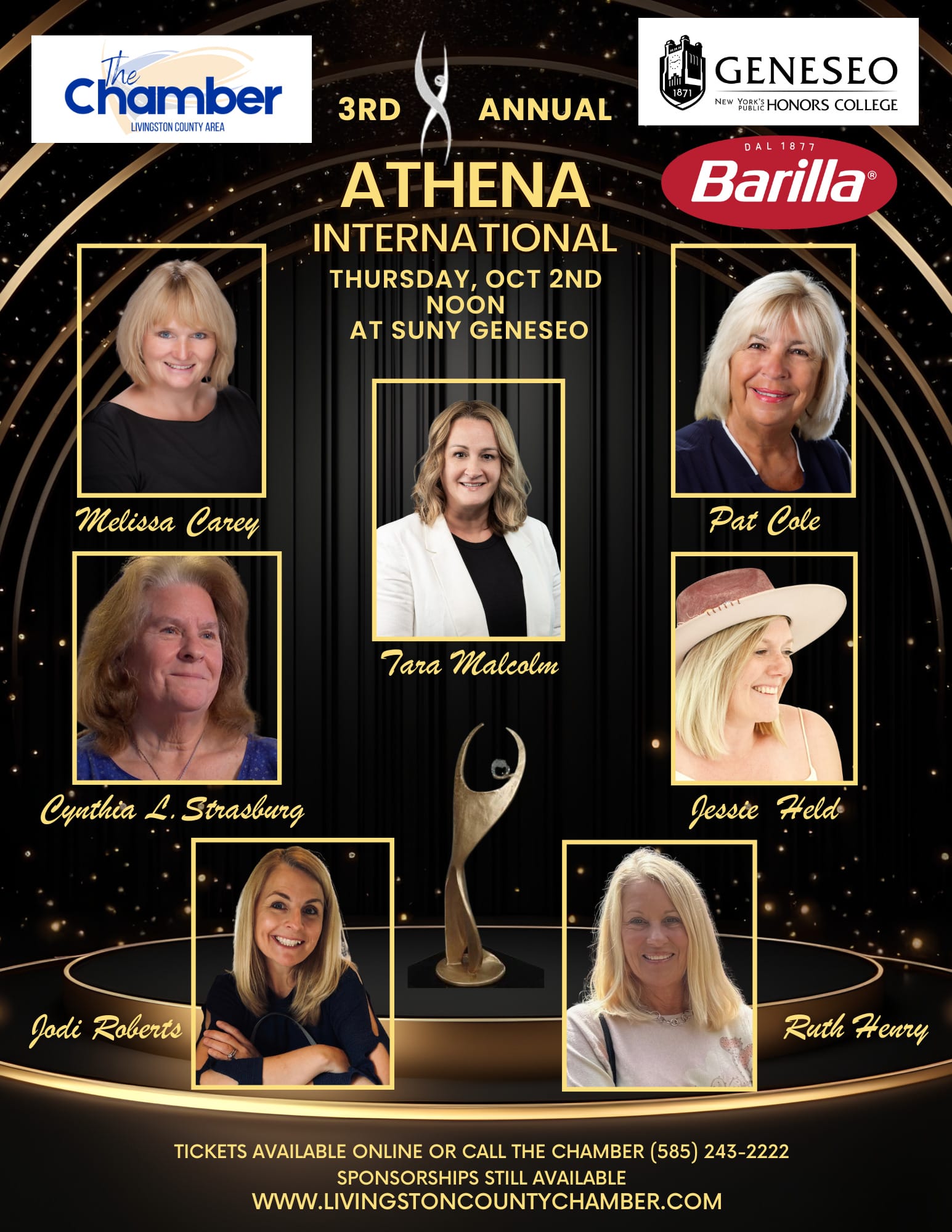 Copy of Copy of 3rd annual athena (3)
