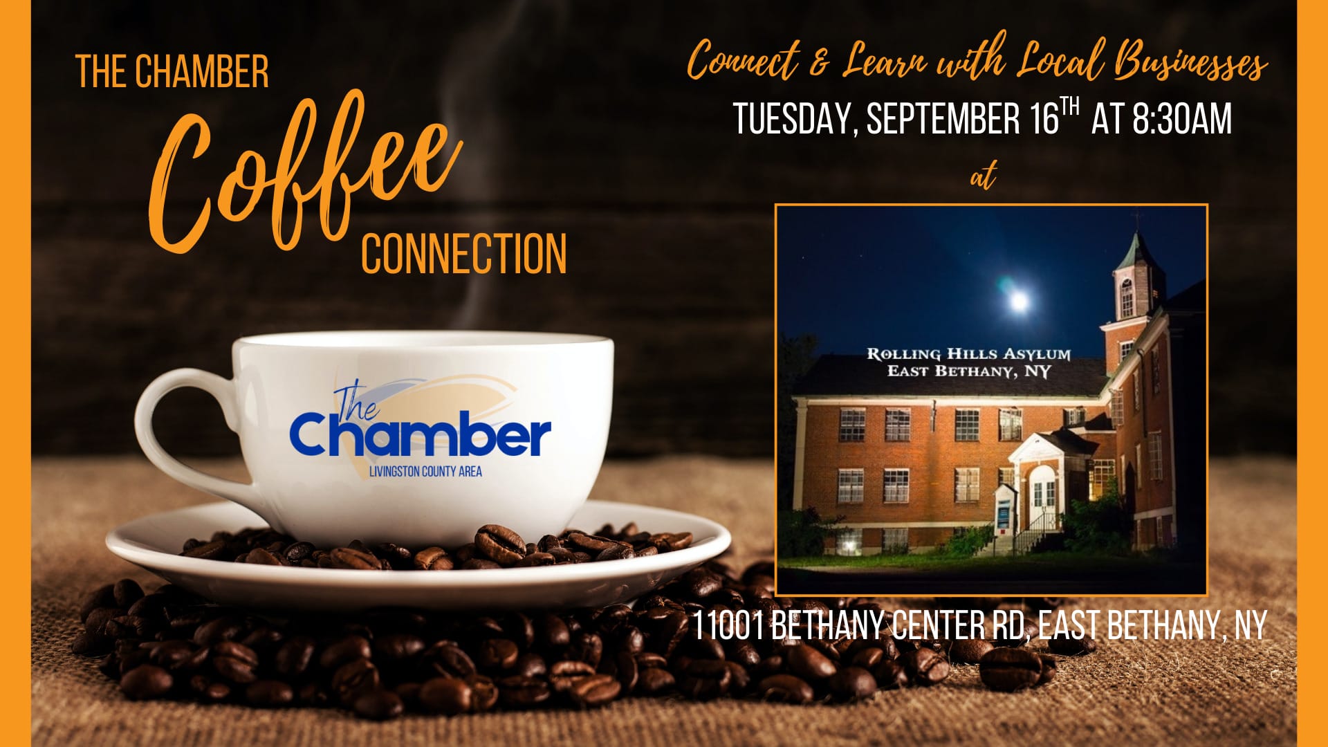 September Coffee Connection (1)