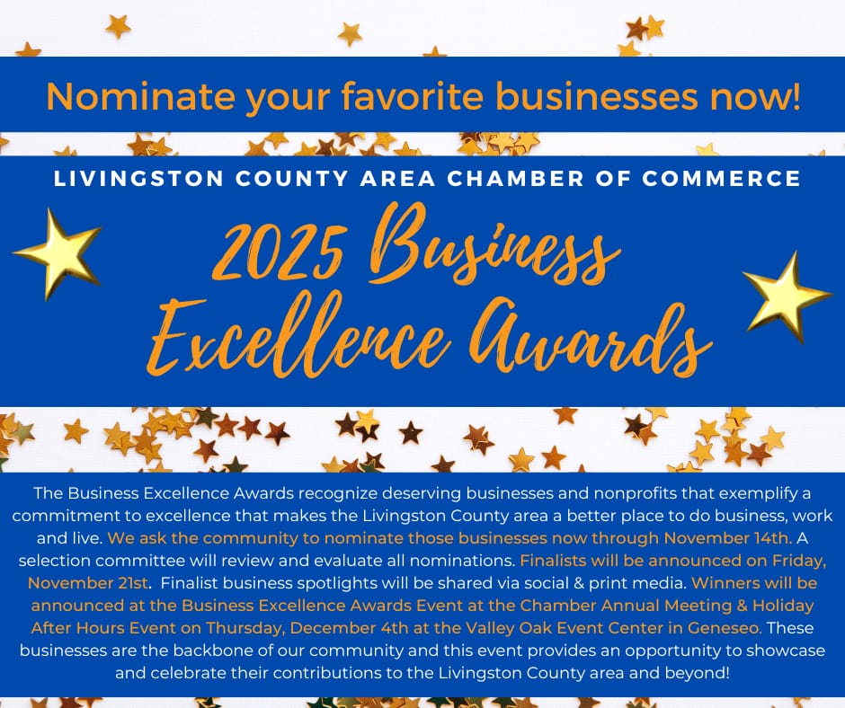 Copy of Facebook Business Excellence Awards