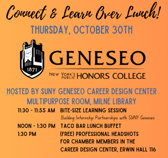 Copy of October Lunch Bunch