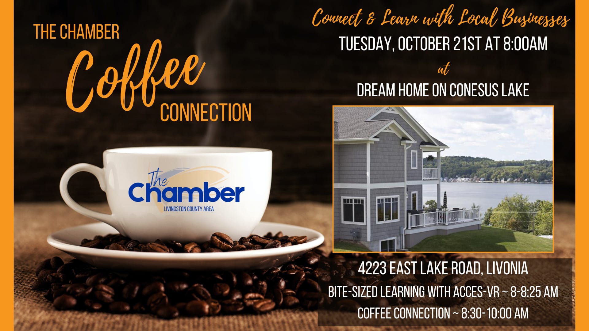 September Coffee Connection (3)
