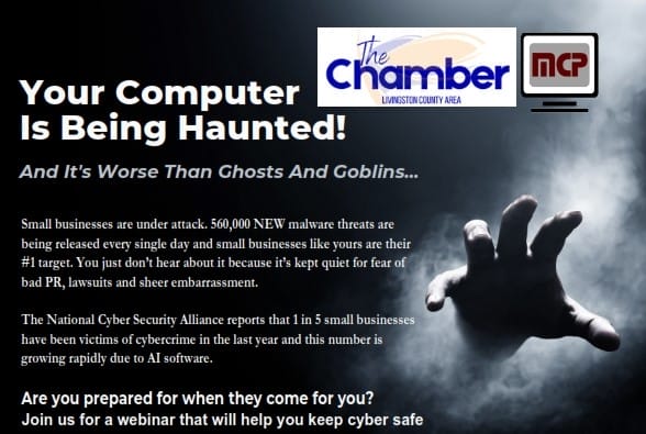 haunted seminar_001