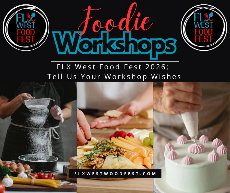 Workshops (1) Workshops (1)