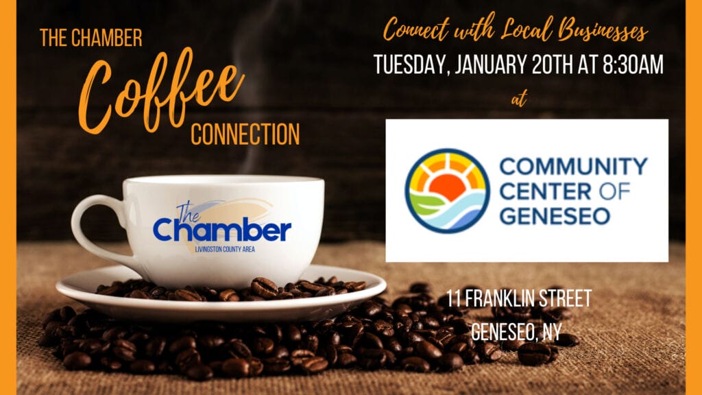 December Coffee Connection (15) December Coffee Connection (15)